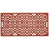 Grade A Food Production Mats